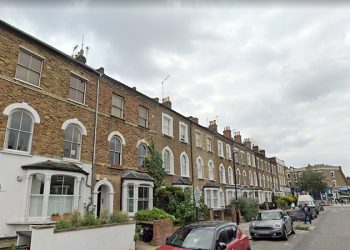 Ev fiyatlarında aralık ayında temmuz 2007’den bu yana görülen en hızlı artış