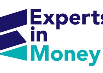 UK’de telefonda veya online olarak vasiyet hazırlamak mümkün