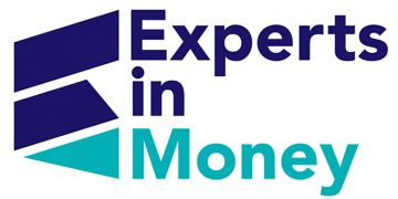 UK’de telefonda veya online olarak vasiyet hazırlamak mümkün