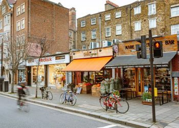 Rupert Grint: “J.K. Rowling teyzem gibi”