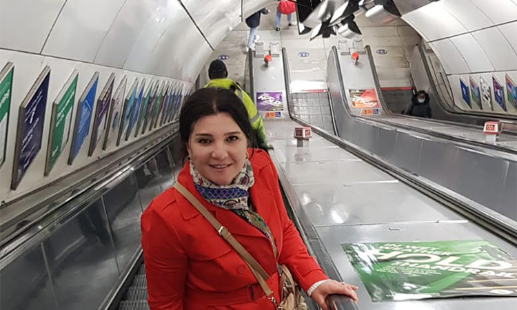 Metrolar, 6 ay boyunca gece hizmetlerinde ciddi kesintiler uygulayabilecek