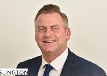 “2022’de Gençlerimiz için en iyi şartları sunan bir bölge olacağız”