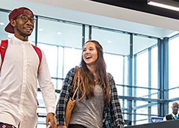 İngilizce ve Matematik’te fonksiyonel beceri kursları Londra’da açılıyor