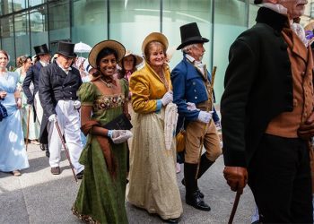 Sadece tren kullanarak Londra’ya en yakın nerelere gidebilirsiniz?