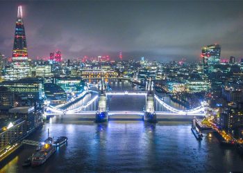 Bir gününüzü Londra’da geçirecekseniz neler yapmalısınız?