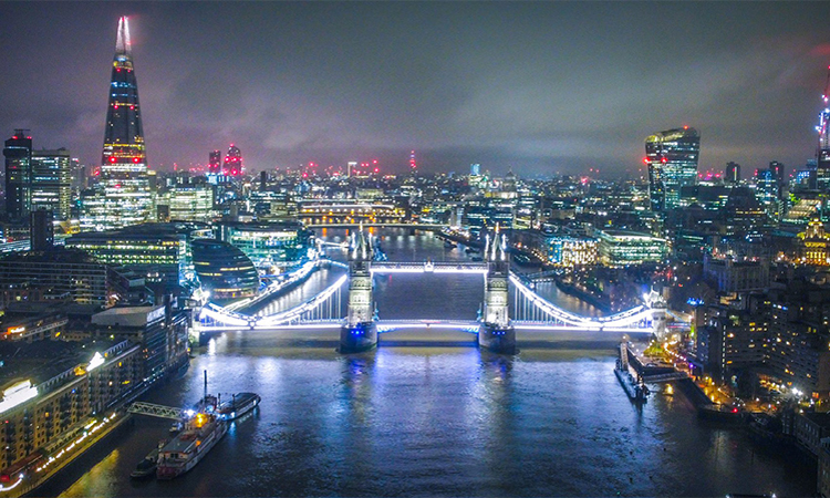 Bir gününüzü Londra’da geçirecekseniz neler yapmalısınız?