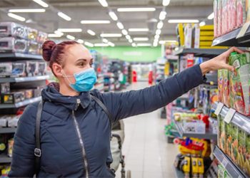 Ülke genelinde hayat pahalılığı krizi büyüyor!