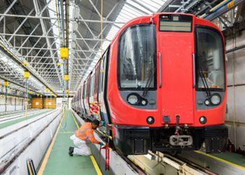 Metro’nun kuzey hatları bir süre için kapanıyor