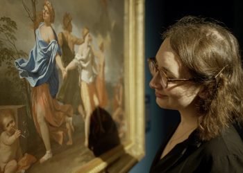 Londra’daki müzeler tekrar mı kapanıyor?