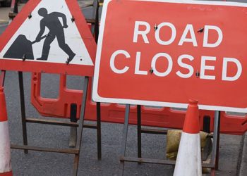 Islington ve Hackney’de bazı yollar kapanacak