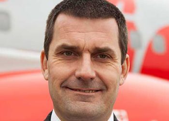 Yeni seyahat kararları rezervasyonlara yansıdı