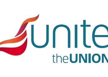 Çalışanlar grev bildiriminde bulundu