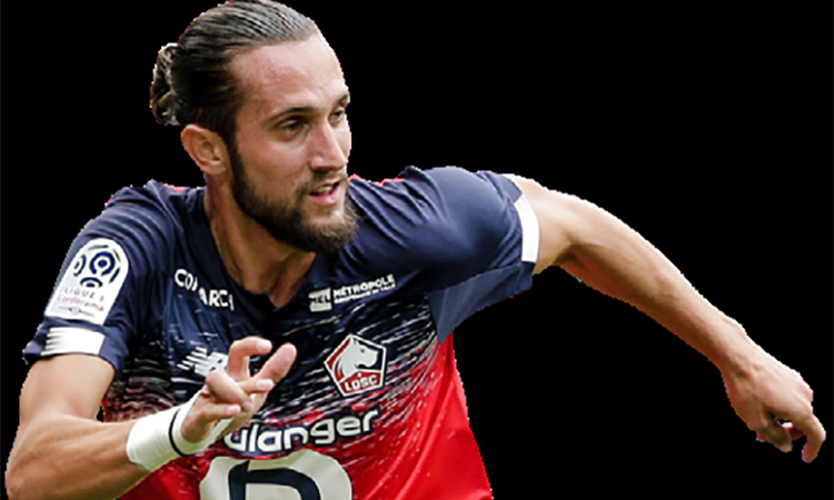 Newcastle United, Yusuf Yazıcı’nın peşinde