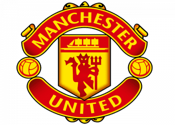 Premier Lig devi Hakan Çalhanoğlu’nu kadrosuna katmak istiyor