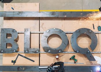 Enfield bölgesinde ülkenin ilk ‘topluma açık fabrikası’ açılıyor