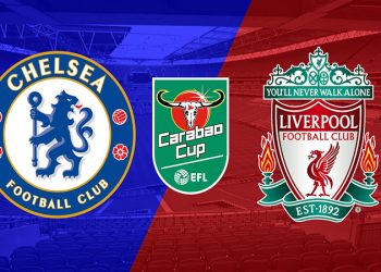 Tuchel’in, Kepa Arrizabalaga hamlesi finali kaybettirdi !