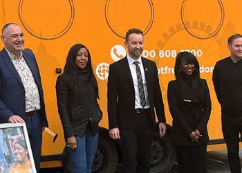 Borç danışmanlık hattını arayanlar % 250 oranında arttı