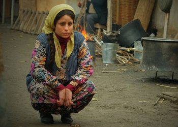 “Dilberay” filmi Londra’da vizyona girdi