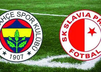 Fenerbahçe’nin Prag kadrosu belli oldu:  4 eksik