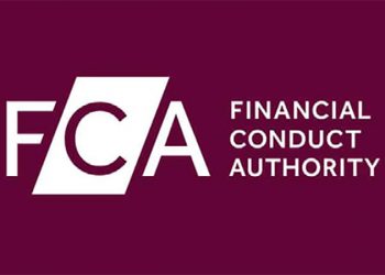 Fintek patlaması finans sektörünü etkiliyor