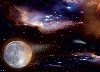 Gerileme Teorisi – (Önlem Zamanları)