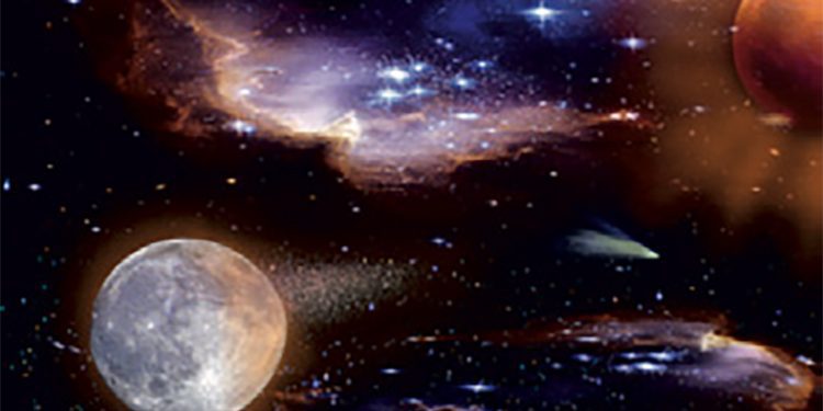 Gerileme Teorisi – (Önlem Zamanları)