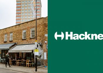 Hackney Belediyesi, işletmeleri yardım fonlarına başvurmaya çağırdı