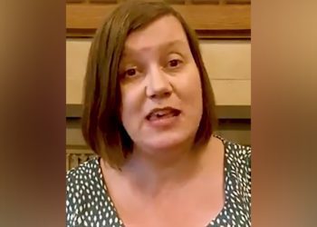 “Hackney’de artan elektrik faturaları aileleri perişan etti”