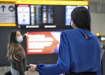 “Yazın nasıl geçeceğini söylemek için erken”