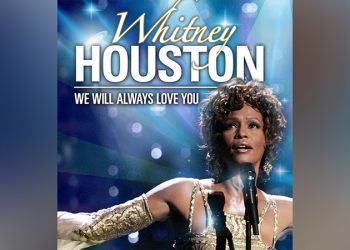 En sevilen aşk şarkısı “I Will Always Love You”