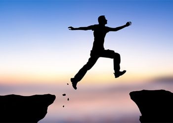 İnanç Psikolojisi ve Zayıflamak