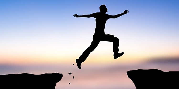 İnanç Psikolojisi ve Zayıflamak