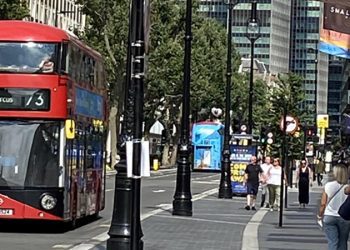 İşsizlik aralıkta yüzde 4,1 seviyesini korudu