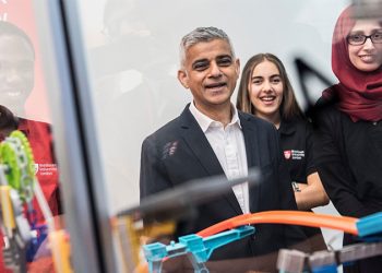 “Bıçak suçuyla mücadele kapsamında her çocuğa danışman atanacak”