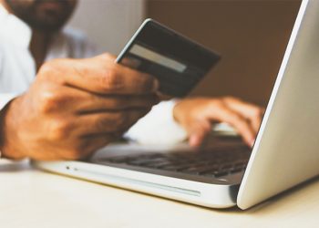 Dünyada kredi kartı dolandırıcılığında önemli bir artış yaşanıyor