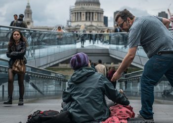 Hükümete çağrı: “Yaşam maliyeti uç noktalarda”