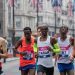 2022 Londra Maratonuna hazır mısınız?