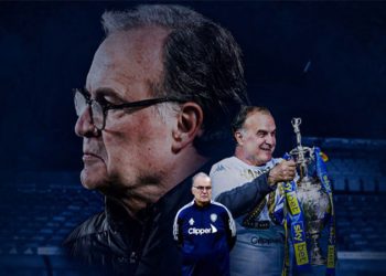Leeds United ile Marcelo Bielsa’nın  yolları ayrıldı