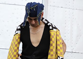 Onur’un yeni şarkısı ‘Yaşasın Aman’ dijital ortamda