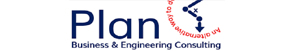 Consultancy services for micro, small, and medium-sized enterprises