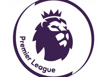 Premier Lig  27. Hafta Fikstürü