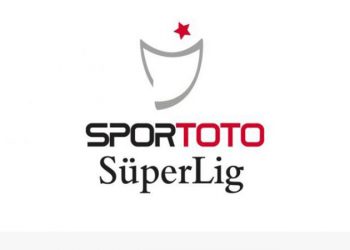 Süper Lig’de 27. Hafta