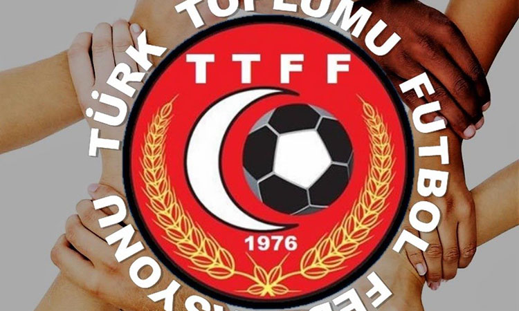 Türk Toplumu Futbol Federasyonu Londra Premier Ligi 27.02.2022 Pazar Fikstürü