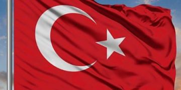 Süper Lig’de 27. Hafta