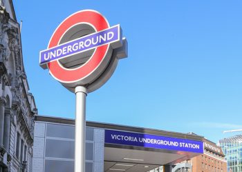 Mart ayında TFL yetkilileri greve gidecek