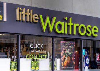 Firmalar, iki ürün için geri toplama kararı aldı