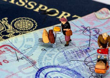 Türkiye’den yatırımcı vizesi ile Birleşik Krallığa nasıl yerleşebilirsiniz