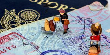 Türkiye’den yatırımcı vizesi ile Birleşik Krallığa nasıl yerleşebilirsiniz