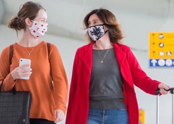 1972’den bu yana en düşük yıllık yolcu sayısı