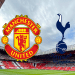 Manchester United, Tottenham’ı 3-2 mağlup etti